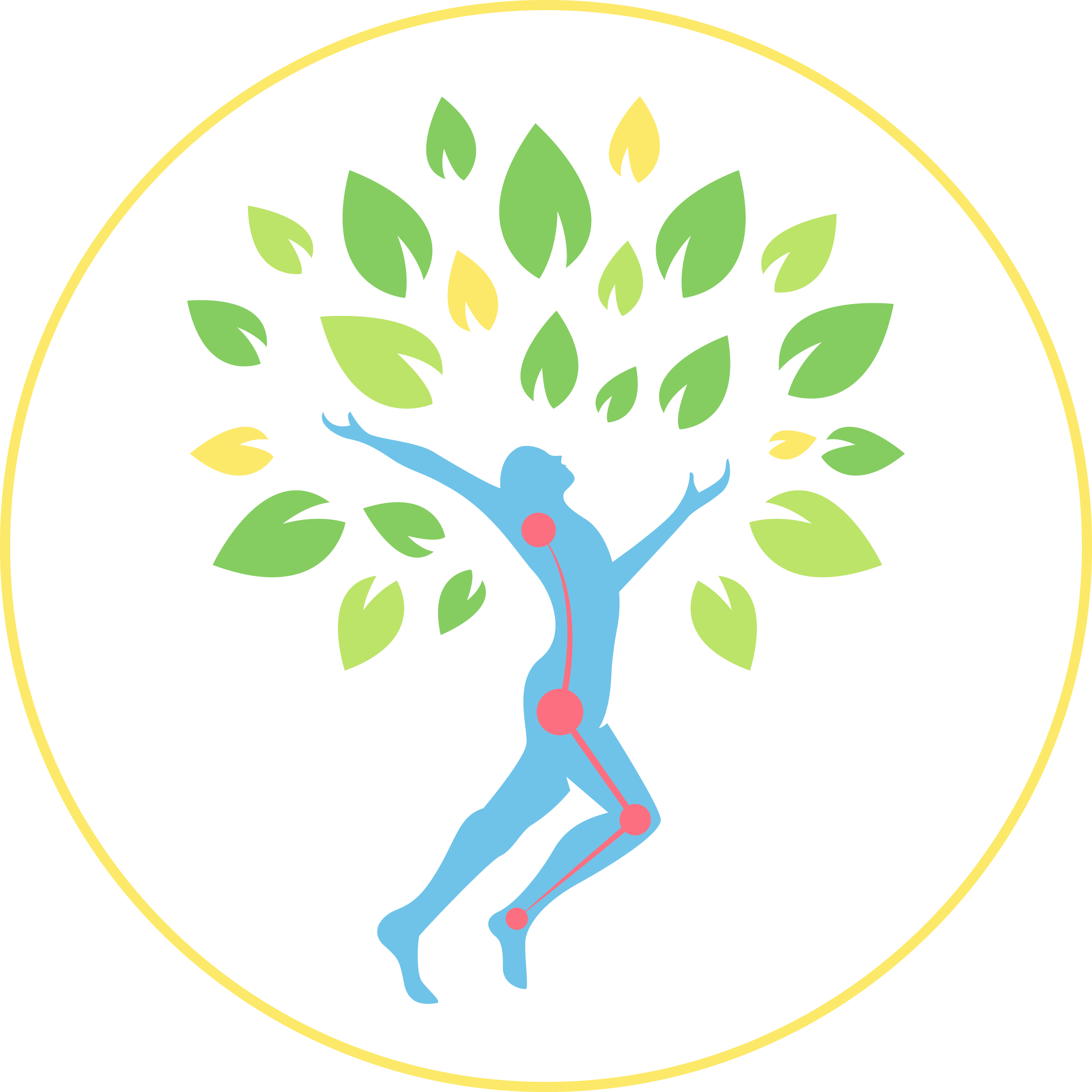 Dra. Sandra Archundia Najera